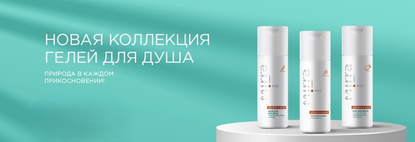 ������� ����� ��� ���� - ���� ��� ���� � ���������, ����-���� ��� ���� � ���������� ����� � ������, ���� ��� ���� � ������������ ������������� ���������