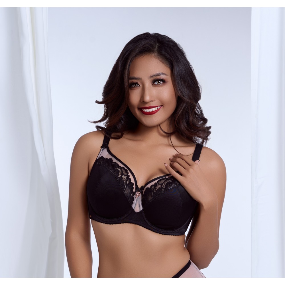 Lanny mode. ������� ����� ������� ����� -190. ������ ����! ����� �-�-�-D-�-F-G-�. �� 21/05.