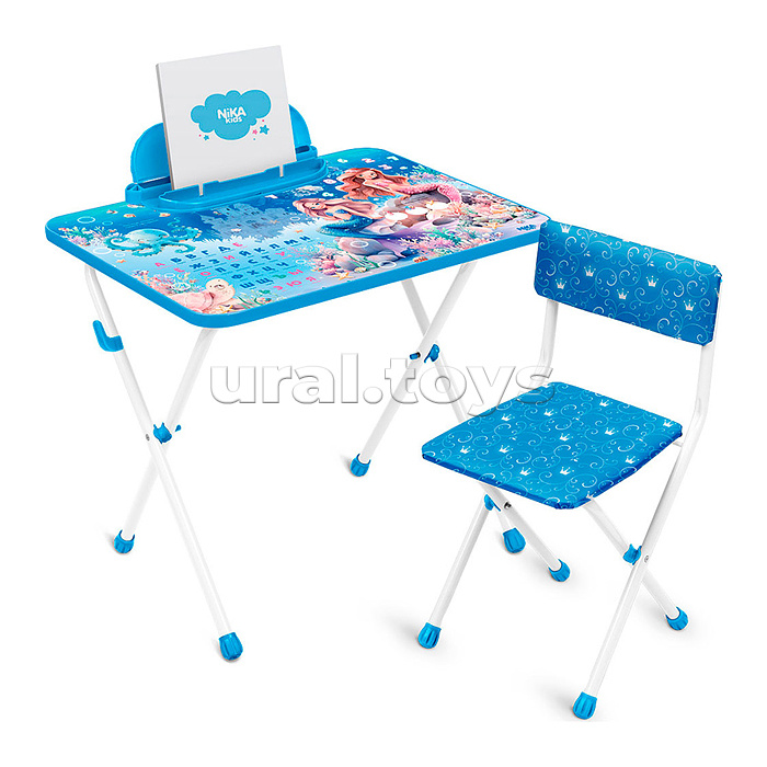 ���� �� 31.05 ���������� ������� ����� �����, ����, ��������� � ����������� ����� �������. ����� ����!