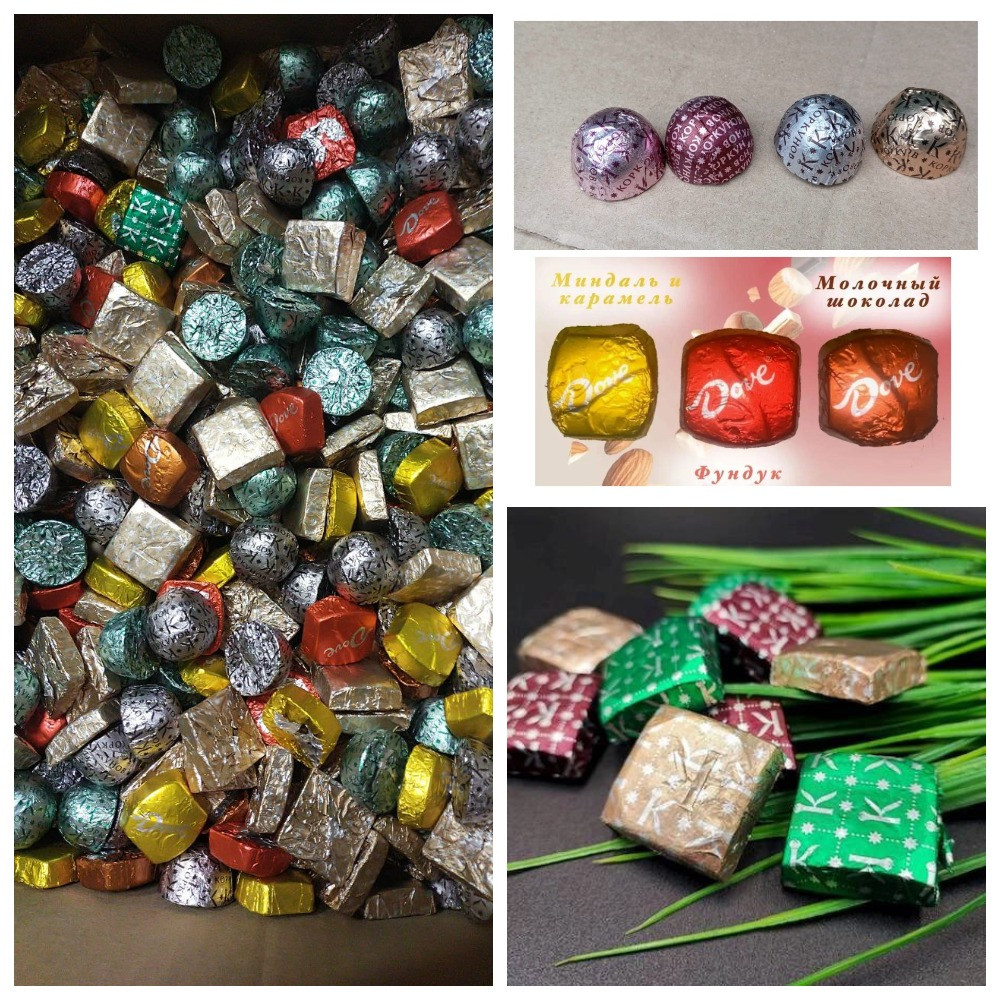 � ������� ������ �� ����� � ��������� �������! ���������� ������� �������� � Dave ����!!!