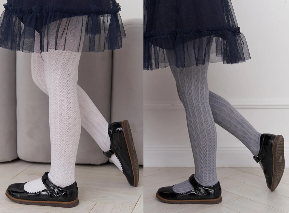 �� ����� ���)) ��������� - ����������� � ����-������������� ������� �������� �� ������������� ����������� �����������! ������� �� 1,5 �� 12 ���!!! ������� �� �������! ����� 48