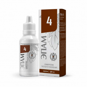 ����� ������! ���� ����������