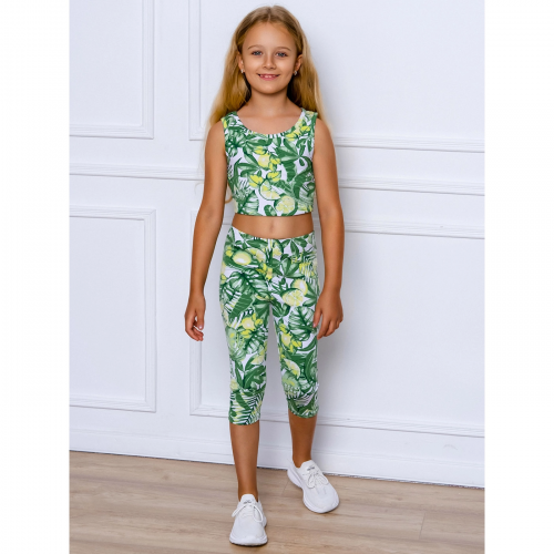 ��� ���� - 432�