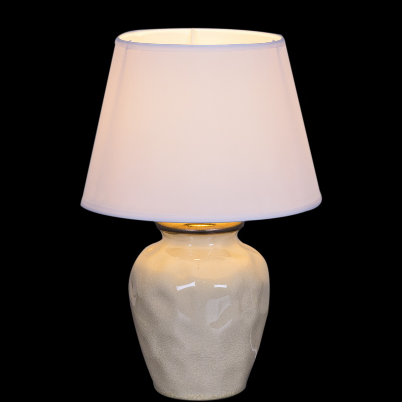 ��������� ������, ������-�������, ���, �����. ���������� �����, c����������� �����, ����. �625