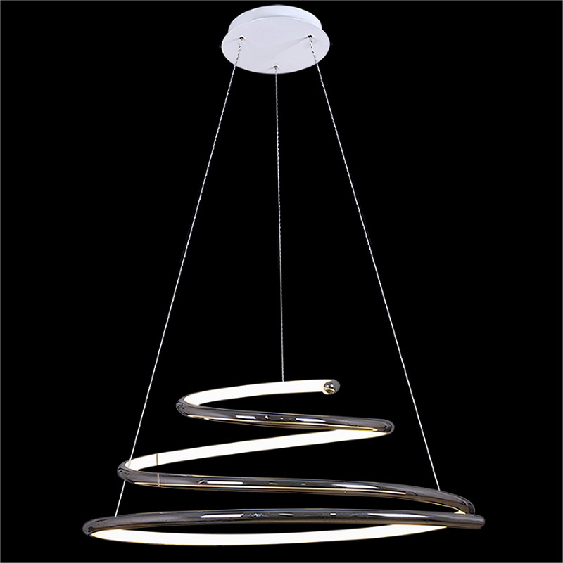 ������ ������������ � ��������. �������. ������� ���������. �������� � ������������� �����������. ����������. ���� � 2 ���� ���� ����������