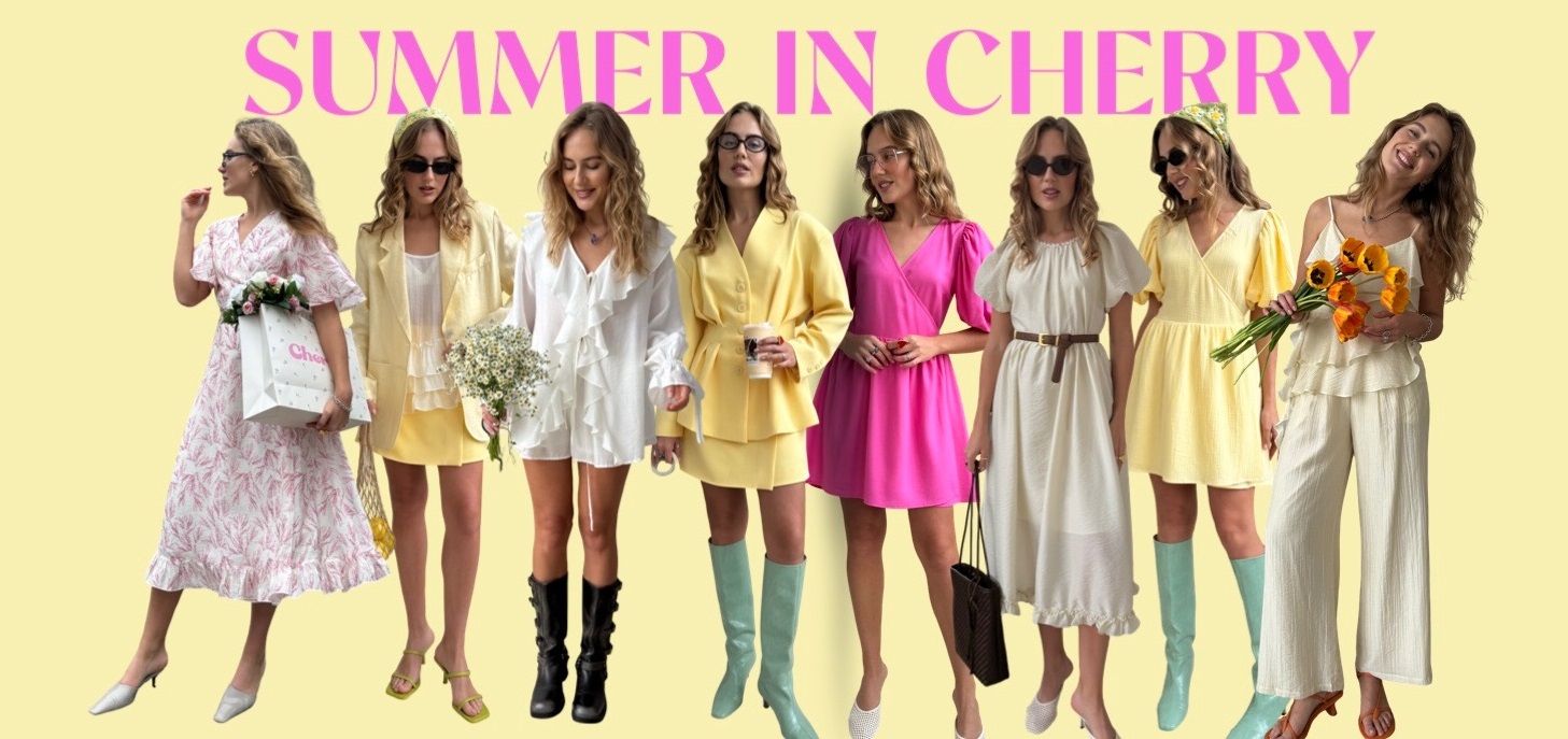 ����� ����! New! ����� ���������� �������� ����� ������ ��� �������! �ӣ ��� ��������� ����.