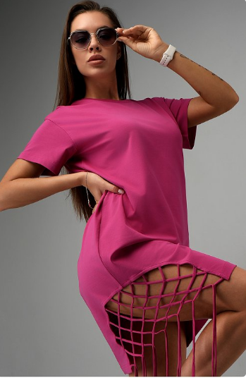 ���� �� 27.05. Happy Fox - ������� ����� ������������ ������ ��� ������ �� ������ �����! � 27.