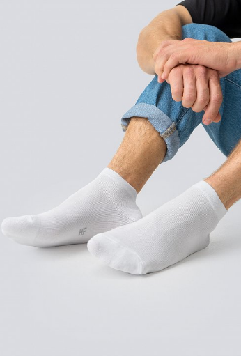 ���� �� 27.05. ������������ ������� � �y����� ���أ �� �������� �������������� Baykar, Donella, Nicoletta � ��. � 27.