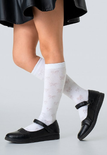 ���� �� 27.05. ������������ ���أ ��� ������� � ��������� �� �������� �������������� Baykar, Donella. � 27.