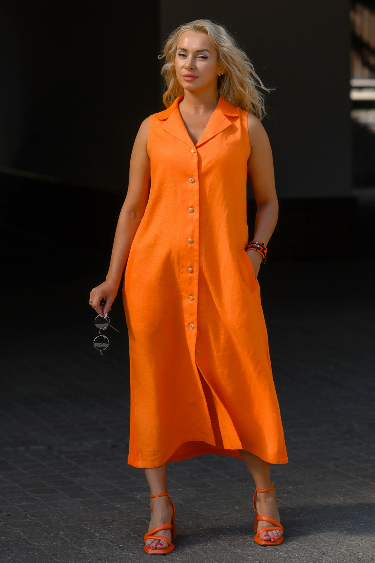 ����� ̣� - ����������� ������ �� 100% ����. 1 ���������.