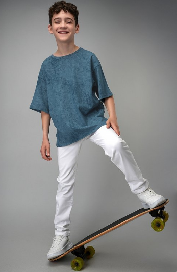 ���� �� 27.05. Happy Fox, Bonito � ��. ������� ����� ������������ ������ ��� ��������� �� 16 ���. � 27.