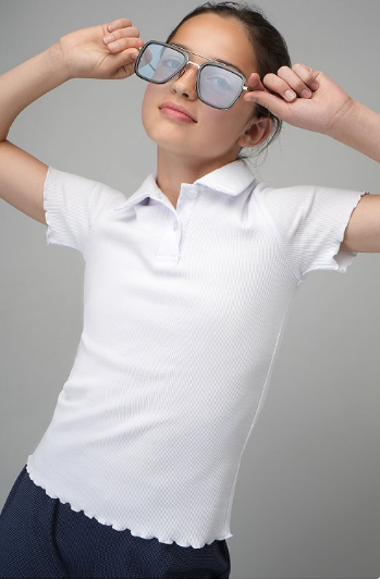 ���� �� 27.05. Happy Fox, Bonito, Lets go � ��. ������� ����� ������������ ������ ��� ������� �� 16 ���. � 27.