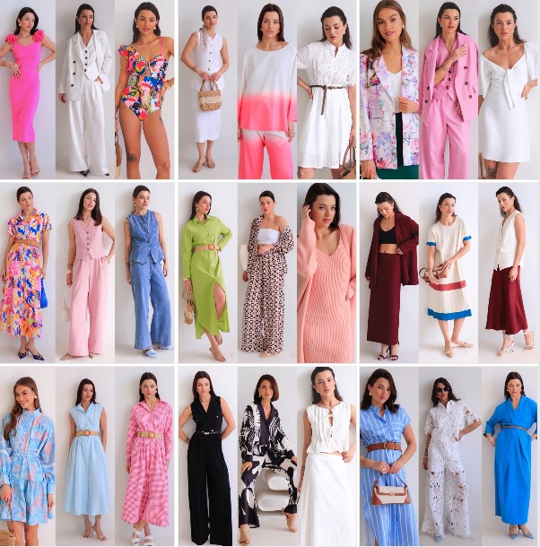 Martichelli. ����� 1000 ������� �� ������� 40%! ����� ���! ������� ������ ����� � ����� ����! ��������. ������� ������. ����������. ����� �� ����� ������! ������� 40-52. ���� 28.05. �.5/24