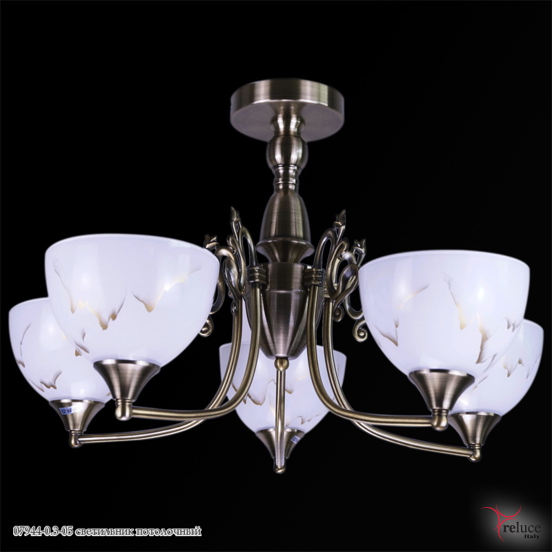 ������ ������������ � ��������. �������. ������� ���������. �������� � ������������� �����������. ����������. ���� � 2 ���� ���� ����������.625