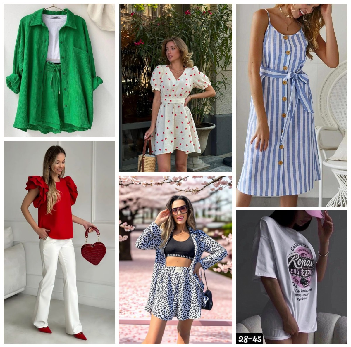 ���� �� 28.05.������ ������ �������� � �� �������.����� ��������� �������,������-������ ������,������,�������,������ ������,�����,����.