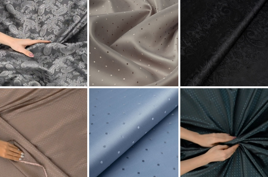 ������������ �������- ������ ������! ������ ���� ������� ������! ��������!