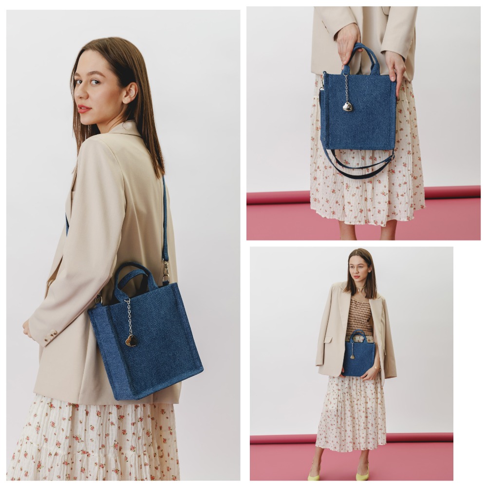 � ����� ����� �� ���� �� �������! � ��� ������� ��� ������! �� ����� ������� �������, ��� �� �� ������! ������� ����� ��� ��������� ����! ����� 1450+%