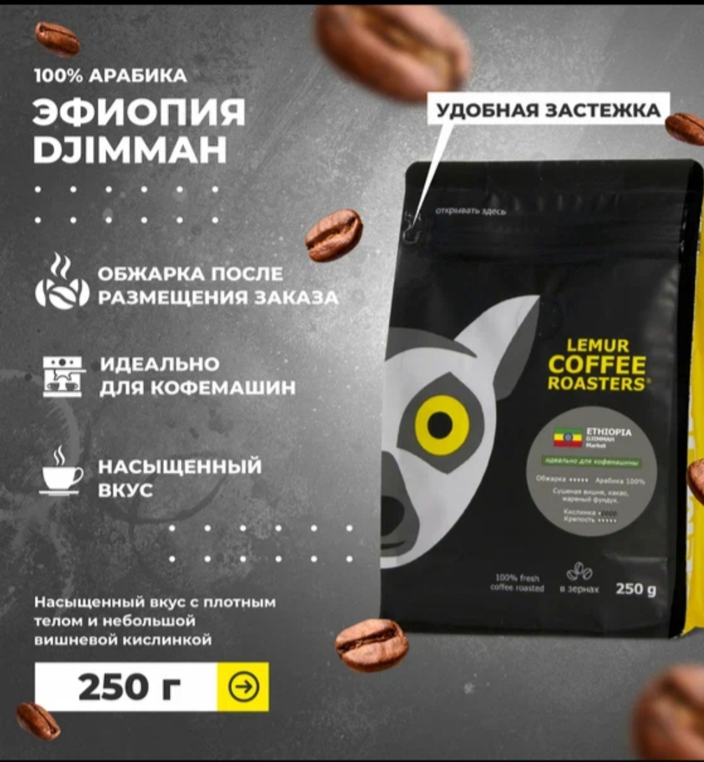 ������� ������ Market, 100% ������� - ��� ����������������� 100% �������. ������� �������� ��� ������������� � �������������� ����������.