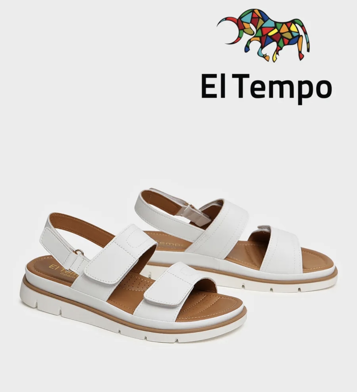 ����� ��������!!! �������� ��� ����!!! ��������� ������� 36,37,38,39!!! 