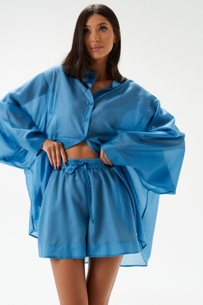  ���� �������. ���������� ����� ������ ���� ��� ������ ����� ������! �������! ������� ����������! Beauty Style!