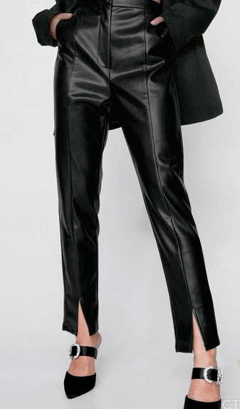 �������� ������� ����� 1 ���� ����-��������  �� ����� ������ ��� ������ ������ ������� ����, ��������