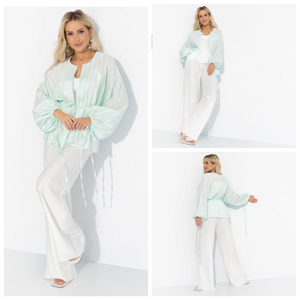 ������ ������ � ����������� ������� �� �����! ������ ������ -������ ���� ��� �����! ��������� ������, ��� � ������- ��� ��� ��������� �����! ����� �� ������