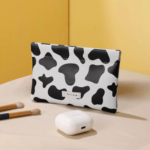 ����������� ��� �������! ����� ������, ����� ��� � ����� �������