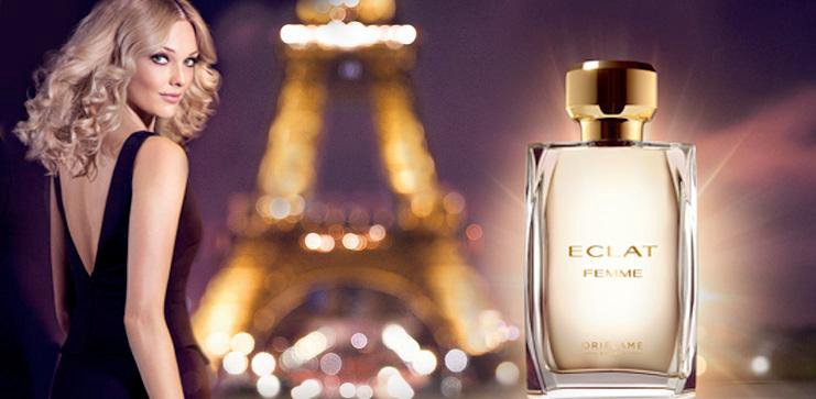 ������ 50% ! ��������� ���� Eclat Femme - ���������, ����������, ����������� ���������� ��� ����������� ������� - ����ޣ����, ��������������� � ��������� � ����. ����� �� 1300 � ������ 3600 �!