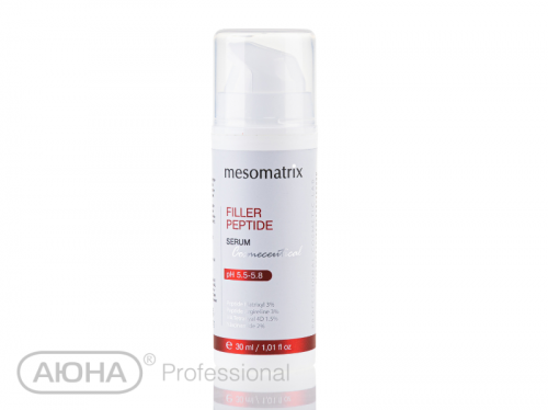 ������������ ������� 4D ����������� ���� � �������� ������������ ������-��������, ��������� ������� ������, ���������, �������� ��������� ������.