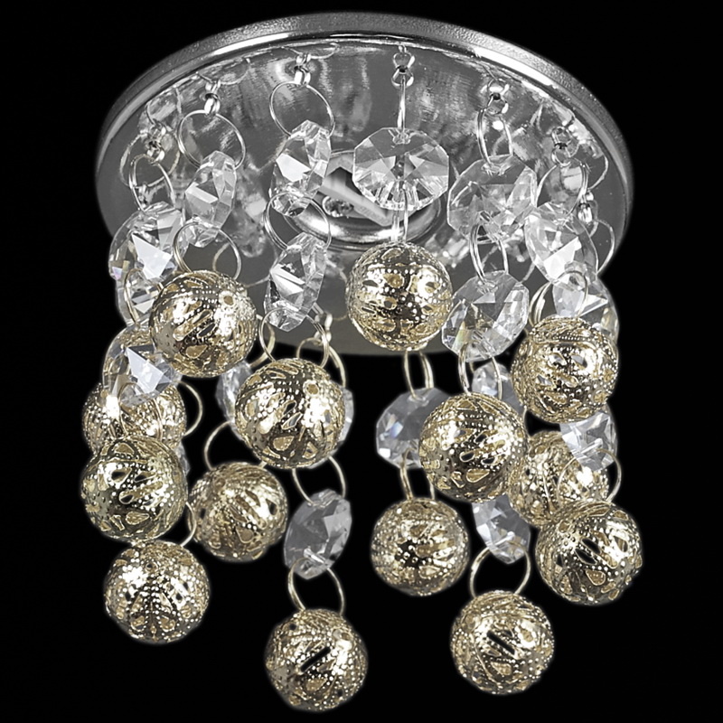 ��������� ������, ������-�������, ���, �����. ���������� �����, c����������� �����, ����.