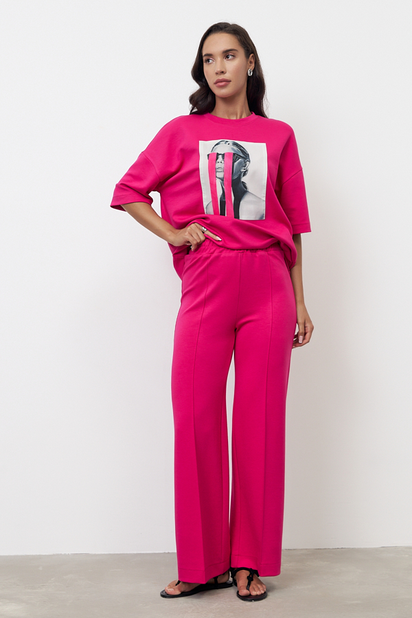 ���� �� 03/06 Eliseeva Olesya ���� 2025 !���������� ����������! ���� � ���-��� ���� ���� �������! ������������� ��������, ������� �������� ������-57