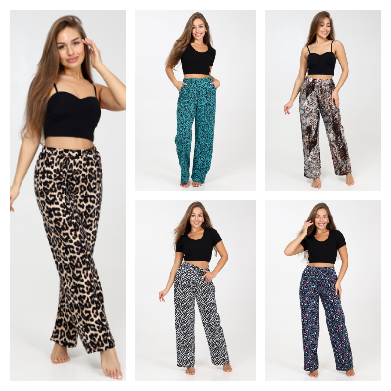 ������ ��� ���� � ���� �� ������� (100% ������) ������� �� ����! �����-����� ��������� � ���������-�����