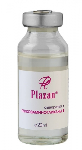 ������� � Plazan ( ������ ) - ������������ ������ ���������. ����.������ � ������� ������� �������� � ���������������� ��������� - 11/25.