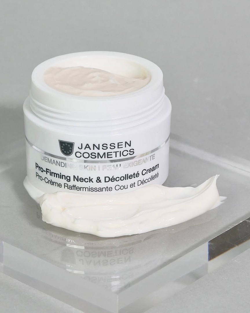 KLAPP , GIGI , Janssen , Sesderma , Sothys , Yu.R , Inspira Cosmetics , Guam - �������������, ������������, �������������� - 11/25.