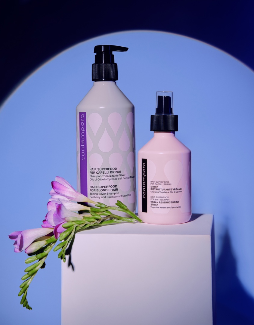 Barex Italiana , Selective Professional , FarmaVita - ����������� ����. ��������� ��� �����. LUXOR Professional - ������������� ����� ���������� � �������������� � �����������-����������� ������, �������� � ������ - 11/25.