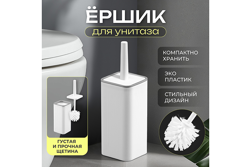 �������! ��� ��� ������� � ���������� �� ������ ELCASA! �������� ������! ������������� ��������� ������ � ������ �����! ������������ �������! �����, ���� ���� �����  310�+%!