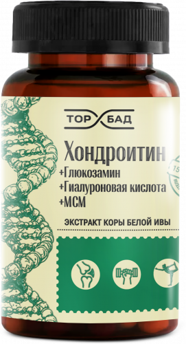 ����������+����������+������������ �������+��� 120 ���.