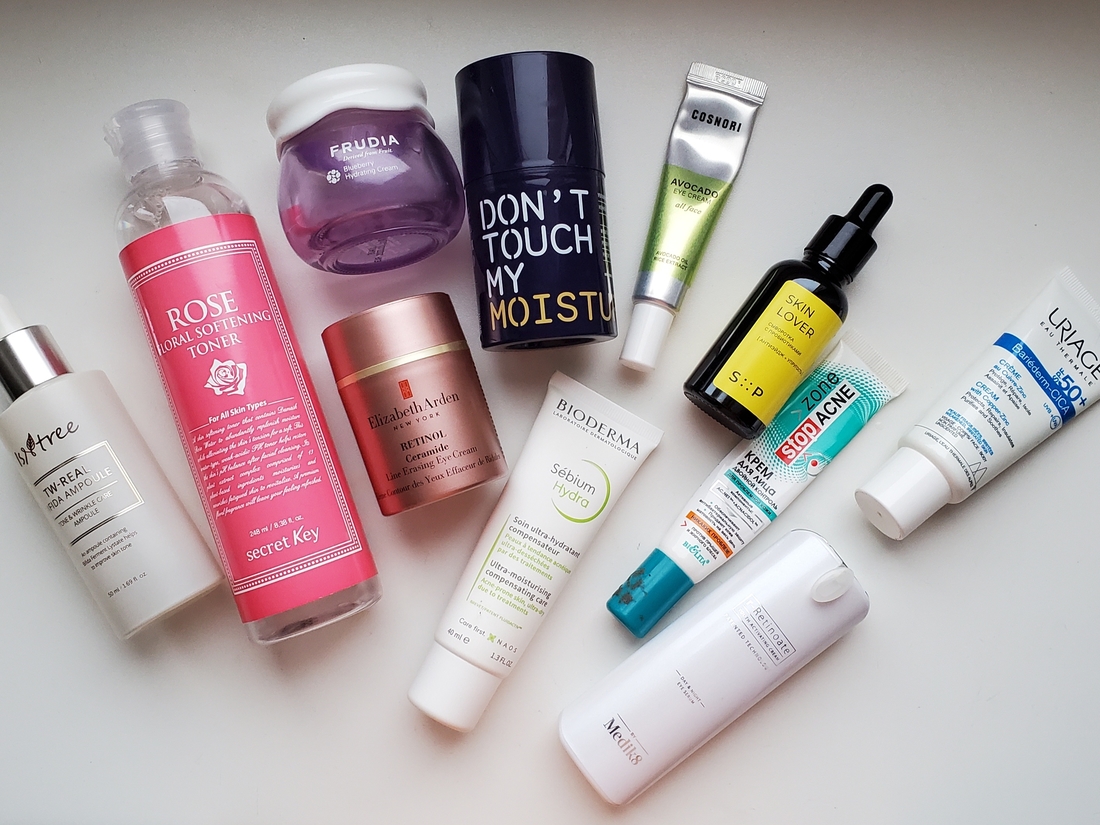 ����������� �������� ���������.�������! ���� 04.06.2025