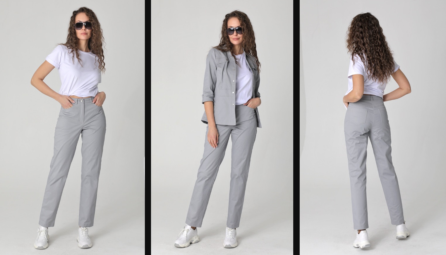 �� ��� ������ ���� � ���������!! ������  ����� ������������� ���� �� Dizzyway! �� ��������, �� ������� ������ � ��������� ����������� ��������, ��� ������� ������������ ��� �� �������������!! ����� ���� ������� ������� �� ����� ������! ������� ��  62!