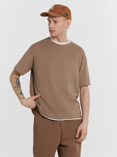 ����� ������, ����������� ������, ��������� ���� MARK FORMELLE