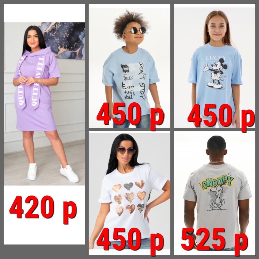 ������� ���� ��������� �����:����� ����� ����� ��� ����� � ����� ������� �� ������ ����� -����� ����������!