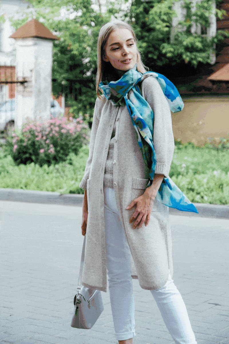 ��� ������ � � � � � � � �. �� �������� �� ����� ��������, ������� �� 40 �� 62. ��� ������ � ������. �����������,���������� � ���������.