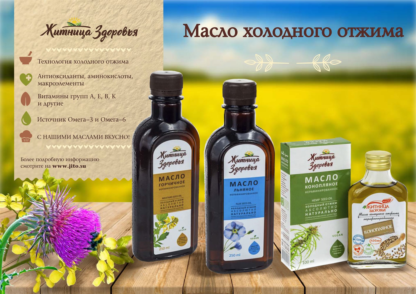 �� 29.05 ������� ��0�0���!�������������� ����,������� ������,�����,�����.�����-29