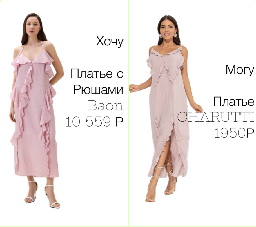 ������ �������� �� �������