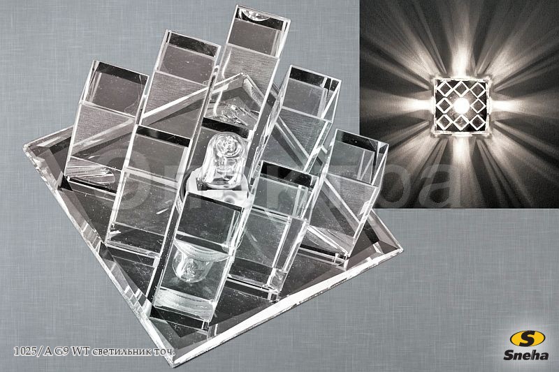 ��������� ������, ������-�������, ���, �����. ���������� �����, c����������� �����, ����. �625