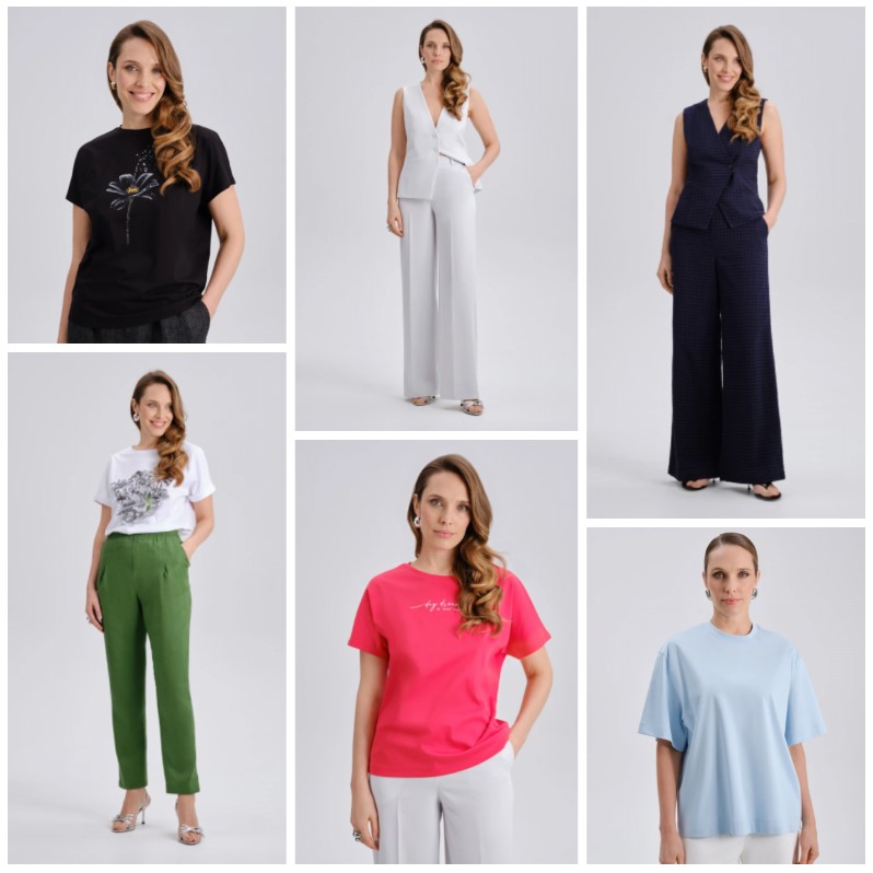 �ntig@. �����, ������ ������� ����! ������� �������� �� ���������������� ������ �������� ��� ����! ������ ������ �������� ���������. ��������� �������, �������� ��������! 38-62�. ������� ����������! ���� �� 290�.+% ! �.16/25