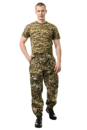 ������� ������: ��������, ������ ��� ����, �������, �������, �����, ����- ��������� ������� � �������, ����������� ��������