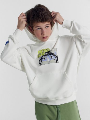 MARK FORMELLE �������