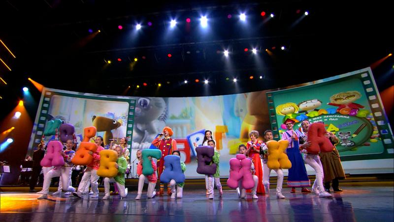 � ������ ��������� ������� ����������� 100-����� ��������� ��������� � �������� ��������� ������������