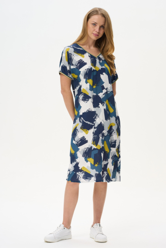 ��������! "����-����" - ������ ��� ���� � ������ �� ��������� ���������. 